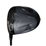 TaylorMade (Demo) TaylorMade Qi35 Max 10.5* Driver Ventus Blue 5 Regular Flex (LH)