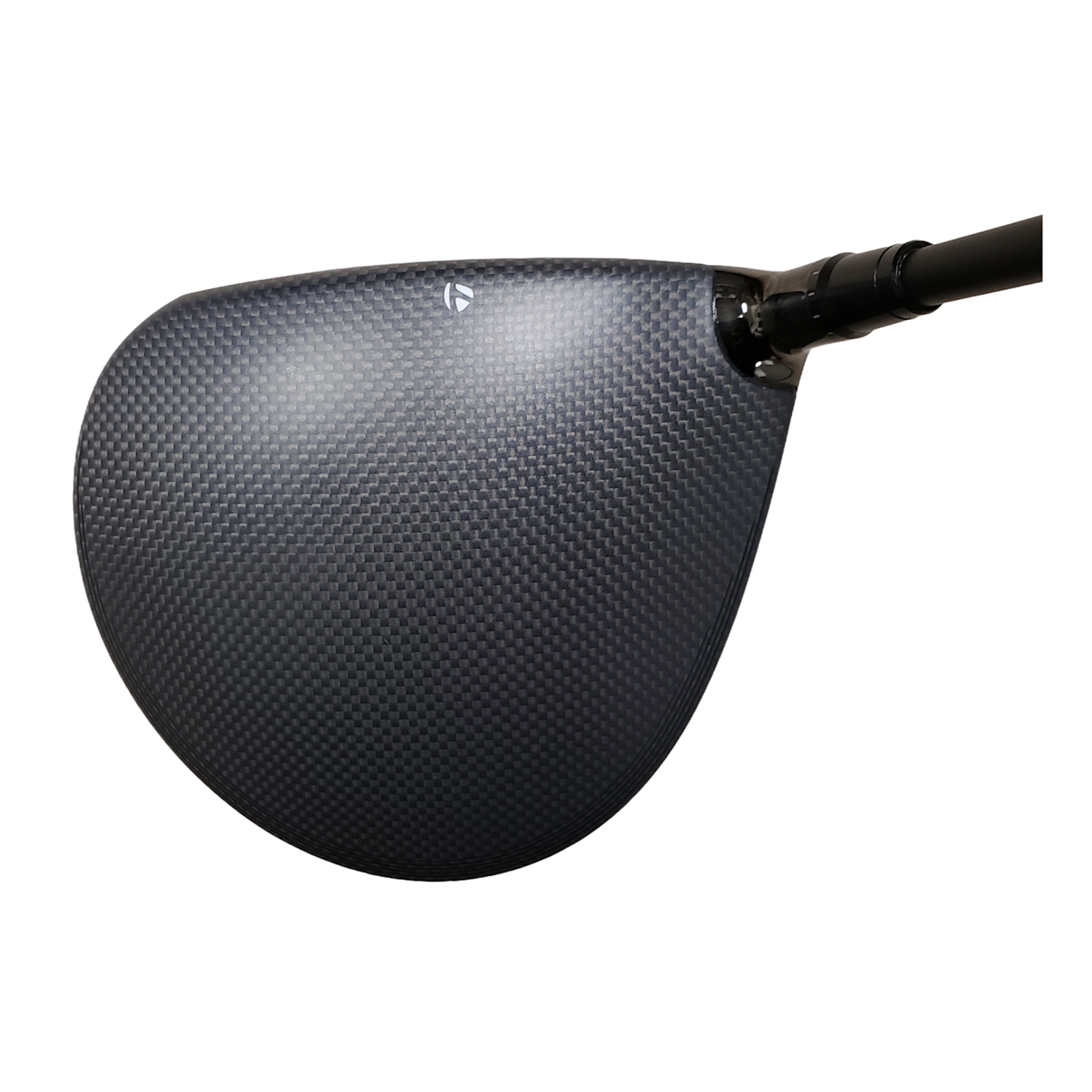 TaylorMade (Demo) TaylorMade Qi35 Max 10.5* Driver Ventus Blue 5 Regular Flex (LH)