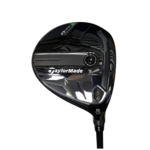 TaylorMade (Demo) TaylorMade Qi35 5 Fairway Wood Ventus Blue 5 Regular Flex (RH)