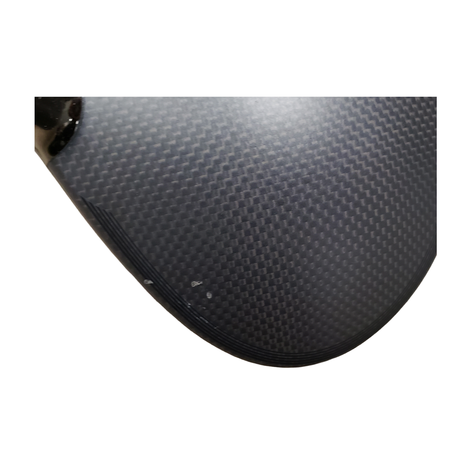 TaylorMade (Demo) TaylorMade Qi35 3 Fairway Wood Ventus Blue 6 Stiff Flex (RH)