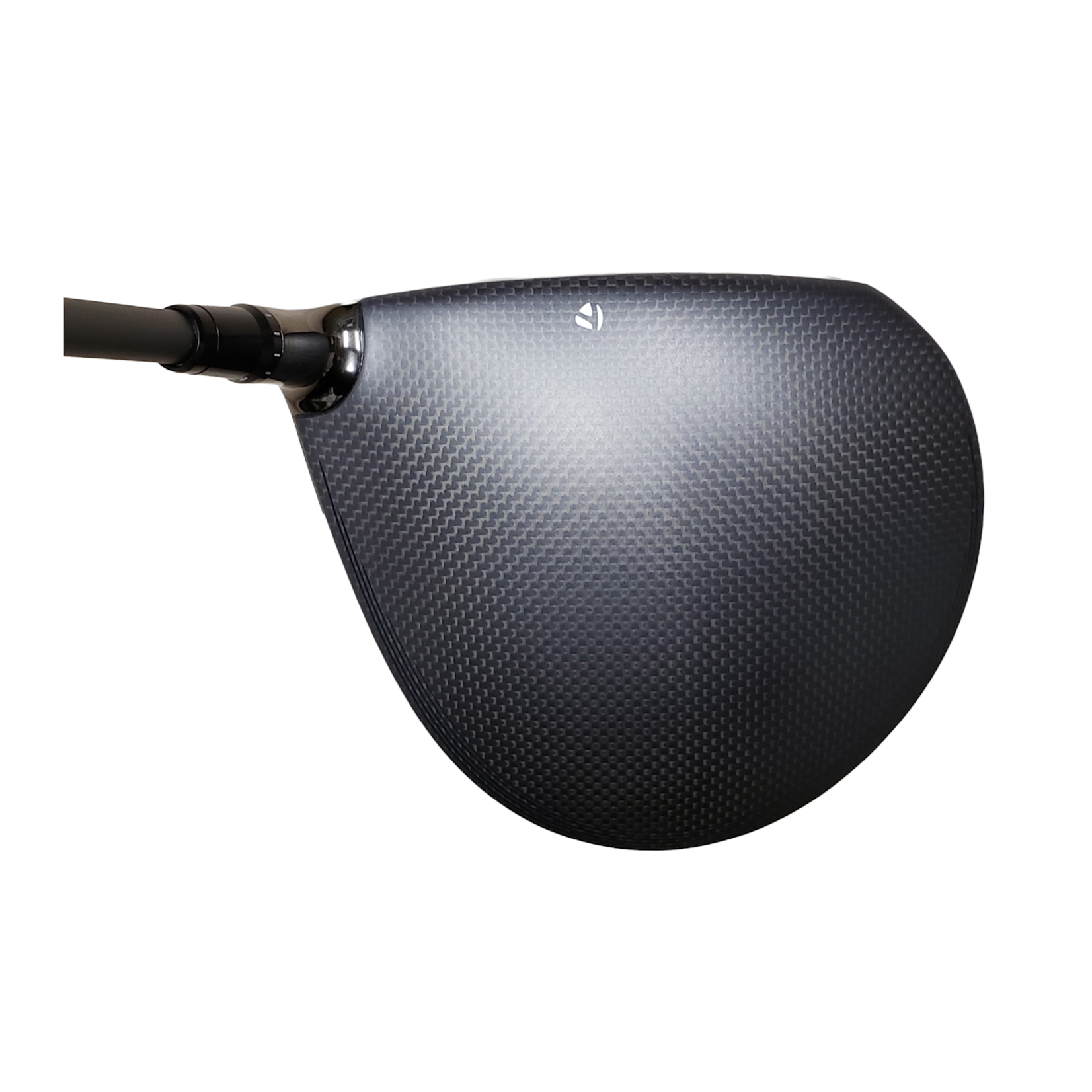 TaylorMade (Demo) TaylorMade Qi35 Max 9* Driver Air Speeder 50 Regular Flex (RH)