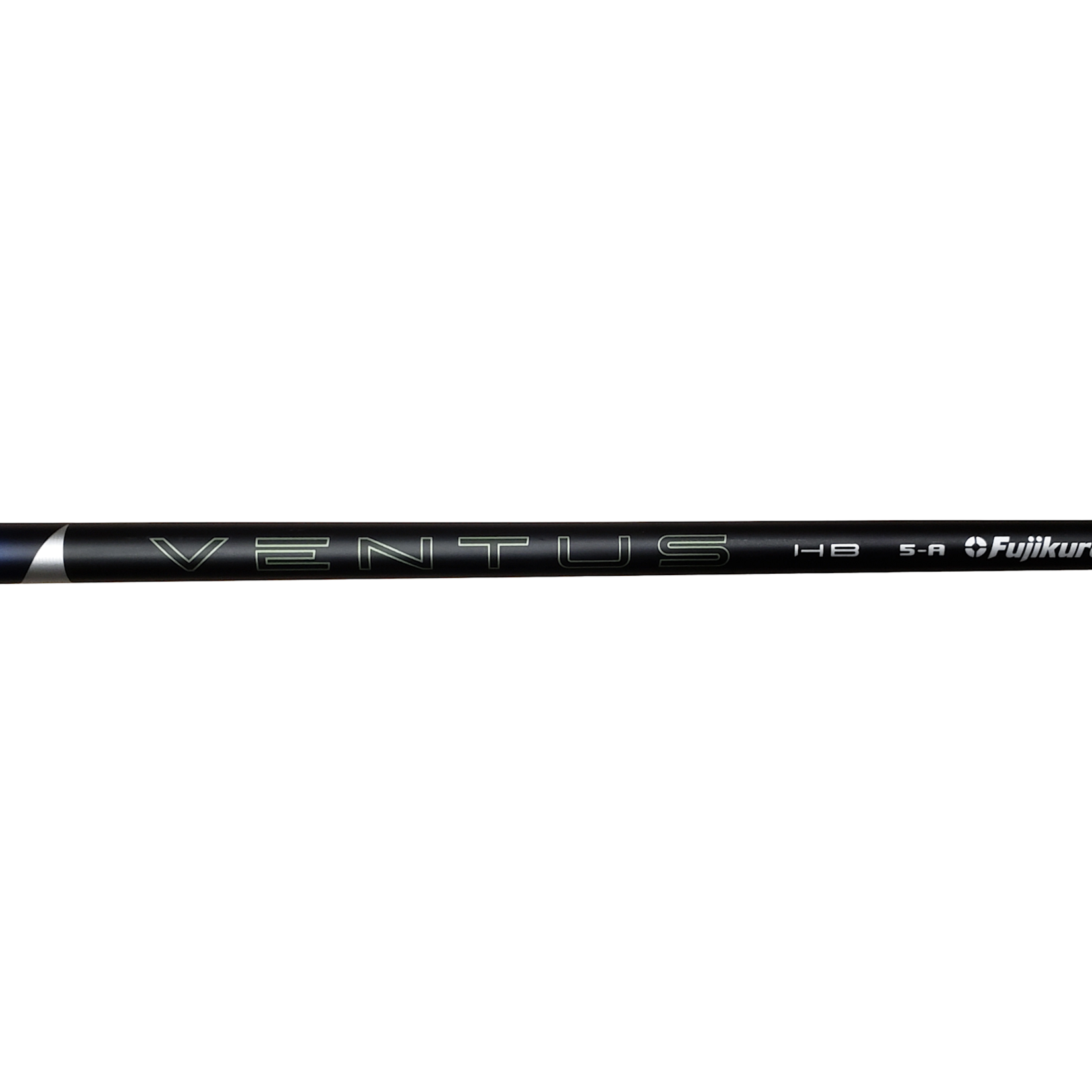 TaylorMade (Demo) TaylorMade Qi35 5 Hybrid Ventus Blue 5 Senior Flex (RH)