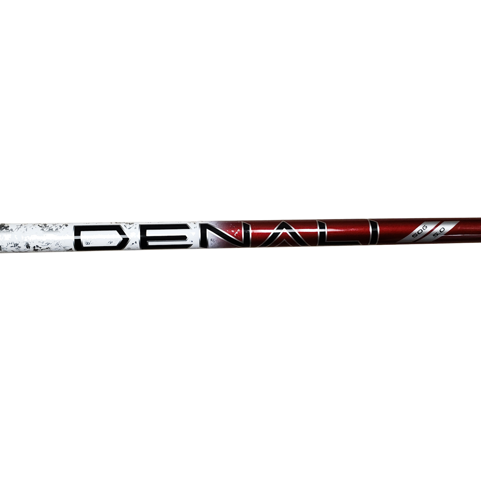 Cobra (Demo) Cobra DS-Adapt X 10.5* Driver Denali Red 50g Senior Flex (RH)