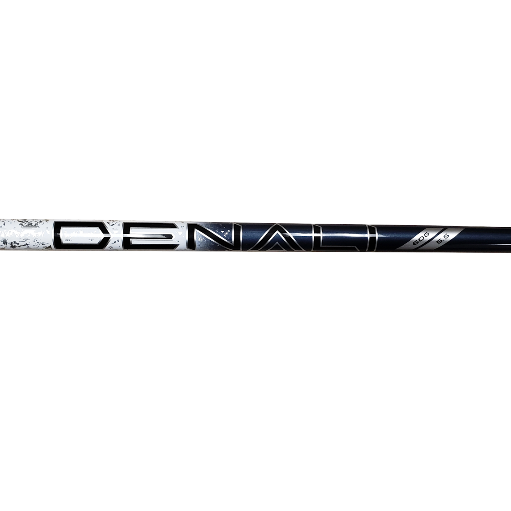 Cobra (Demo) Cobra DS-Adapt Max-D 12* Driver Denali Blue 60g Regular Flex (RH)