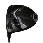 Cobra (Demo) Cobra DS-Adapt Max-K 9* Driver Linq Blue 6 Stiff Flex (LH)