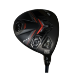 Cobra (Demo) Cobra DS-Adapt Max 9 Fairway Wood Denali Blue 60g Regular Flex (RH)