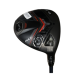 Cobra (Demo) Cobra DS-Adapt Max 7 Fairway Wood Denali Blue 60g Regular Flex (RH)