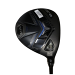 Cobra (Demo) Cobra DS-Adapt X 5 Fairway Wood Helium 4 Ladies Flex (RH)