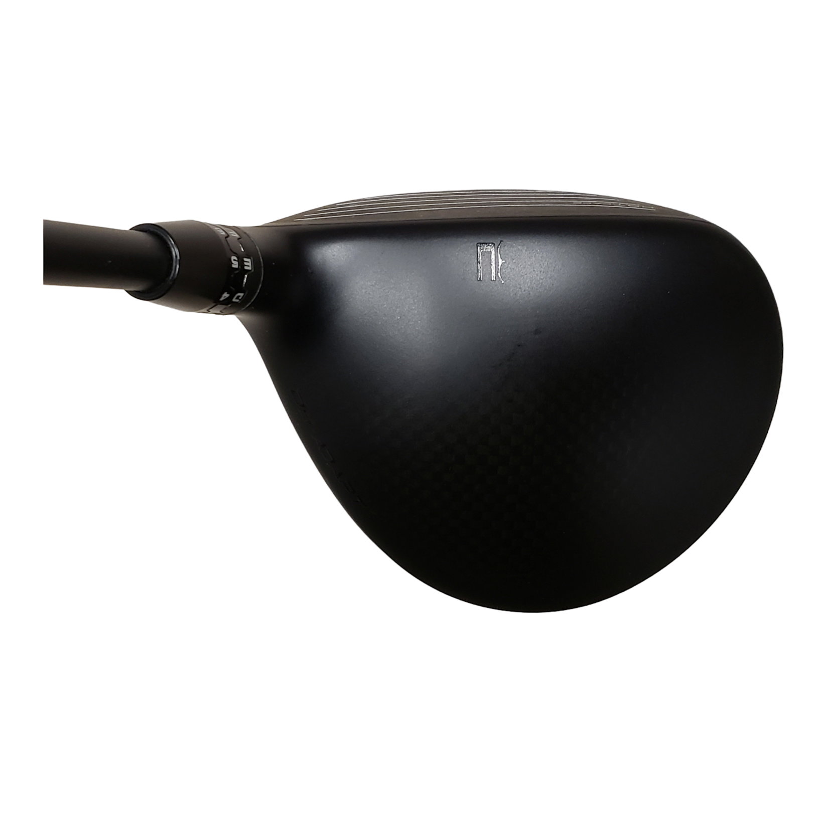 Cobra (Demo) Cobra DS-Adapt X 5 Fairway Wood Helium 4 Ladies Flex (RH)