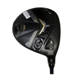Cobra (Demo) Cobra DS-Adapt Max 3 Fairway Wood Denali Blue 60g Regular Flex (RH)