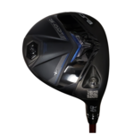 Cobra (Demo) Cobra DS-Adapt X 3HF Fairway Wood Denali Red 50g Senior Flex (RH)