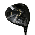 Cobra (Demo) Cobra DS-Adapt Max 5 Fairway Wood Denali Black 70g Stiff Flex (RH)