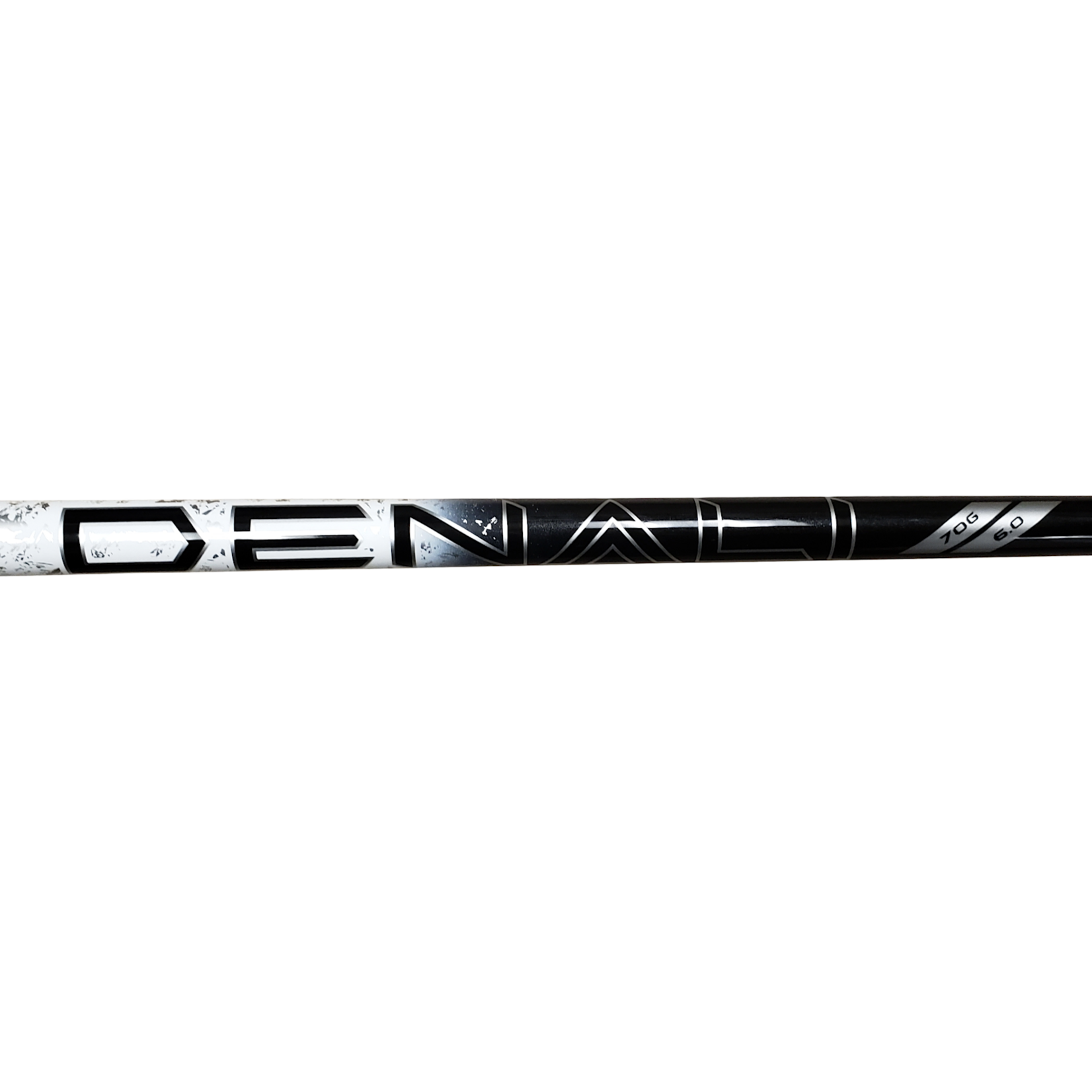 Cobra (Demo) Cobra DS-Adapt Max 5 Fairway Wood Denali Black 70g Stiff Flex (RH)
