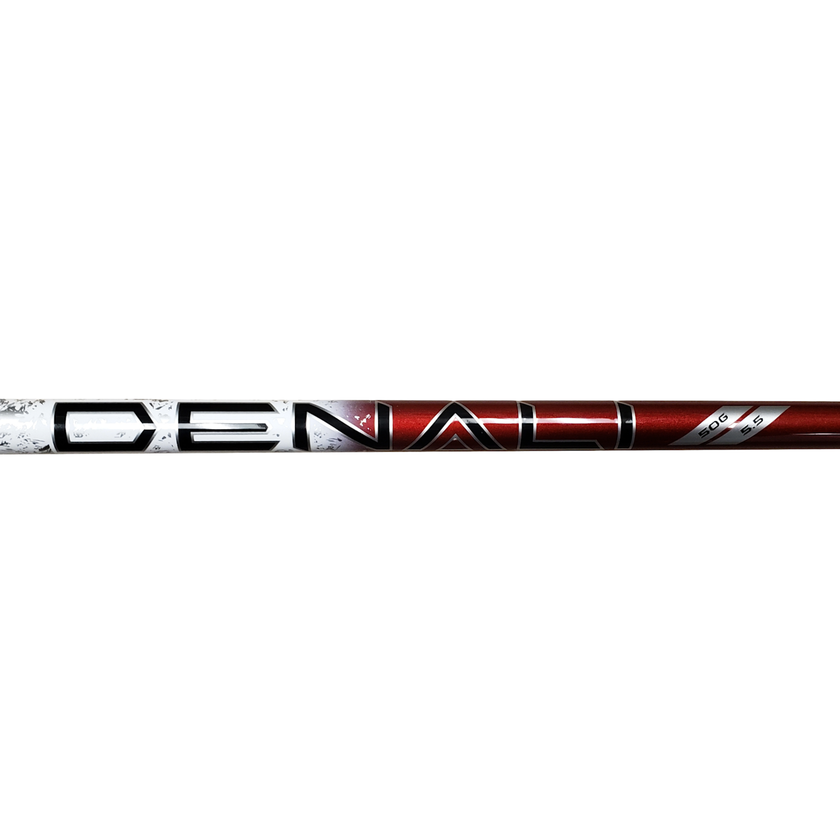 Cobra (Demo) Cobra DS-Adapt LS 3HF Fairway Wood Denali Red 50g Regular Flex (RH)