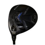 Cobra (Demo) Cobra DS-Adapt X 5 Fairway Wood Helium 4 Ladies Flex (LH)