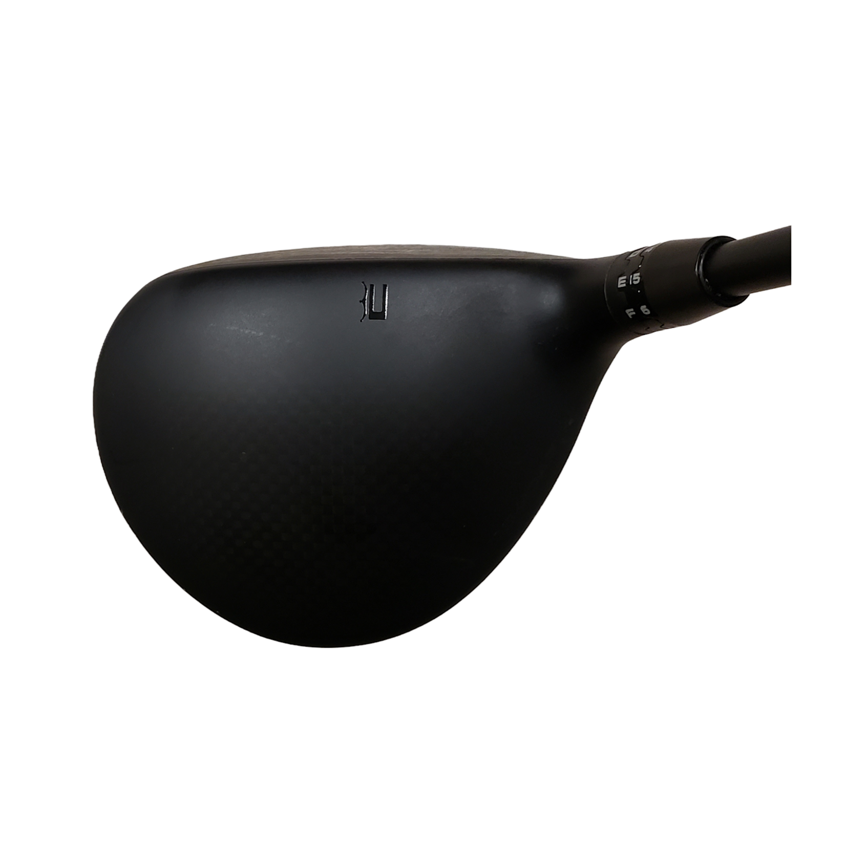 Cobra (Demo) Cobra DS-Adapt X 5 Fairway Wood Helium 4 Ladies Flex (LH)