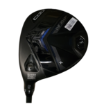 Cobra (Demo) Cobra DS-Adapt X 3 Fairway Wood Vanquish 4 Regular Flex (LH)