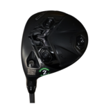 Cobra (Demo) Cobra DS-Adapt LS 3 Fairway Wood Fujikura Pro 70 X-Stiff Flex (LH)