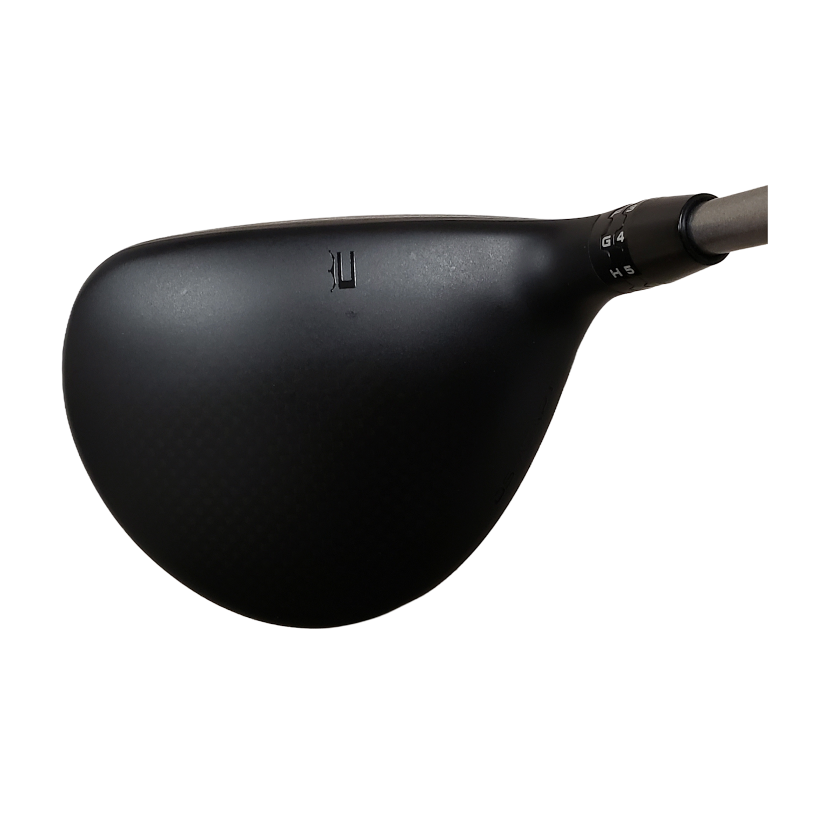 Cobra (Demo) Cobra DS-Adapt LS 3 Fairway Wood Fujikura Pro 70 X-Stiff Flex (LH)