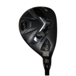 Cobra (Demo) Cobra DS-Adapt 5 Hybrid KBS PGH 65 Senior Flex (RH)