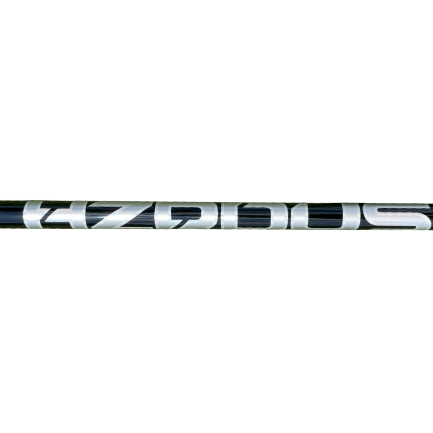 Cobra (Demo) Cobra DS-Adapt 3 Hybrid HZRDUS 90g Stiff Flex (LH)