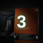 Modern Golf Calgary Trackman - 3 Pack