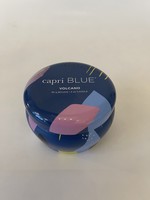 Capri BLue Capri Blue Mini Tin candle - Volcano