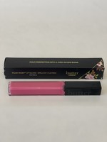 Butter London Butter London - Plush Rush Lip Gloss Flash Mob