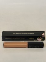 Butter London Butter London - Plush Rush Lip Gloss Pillow Talk