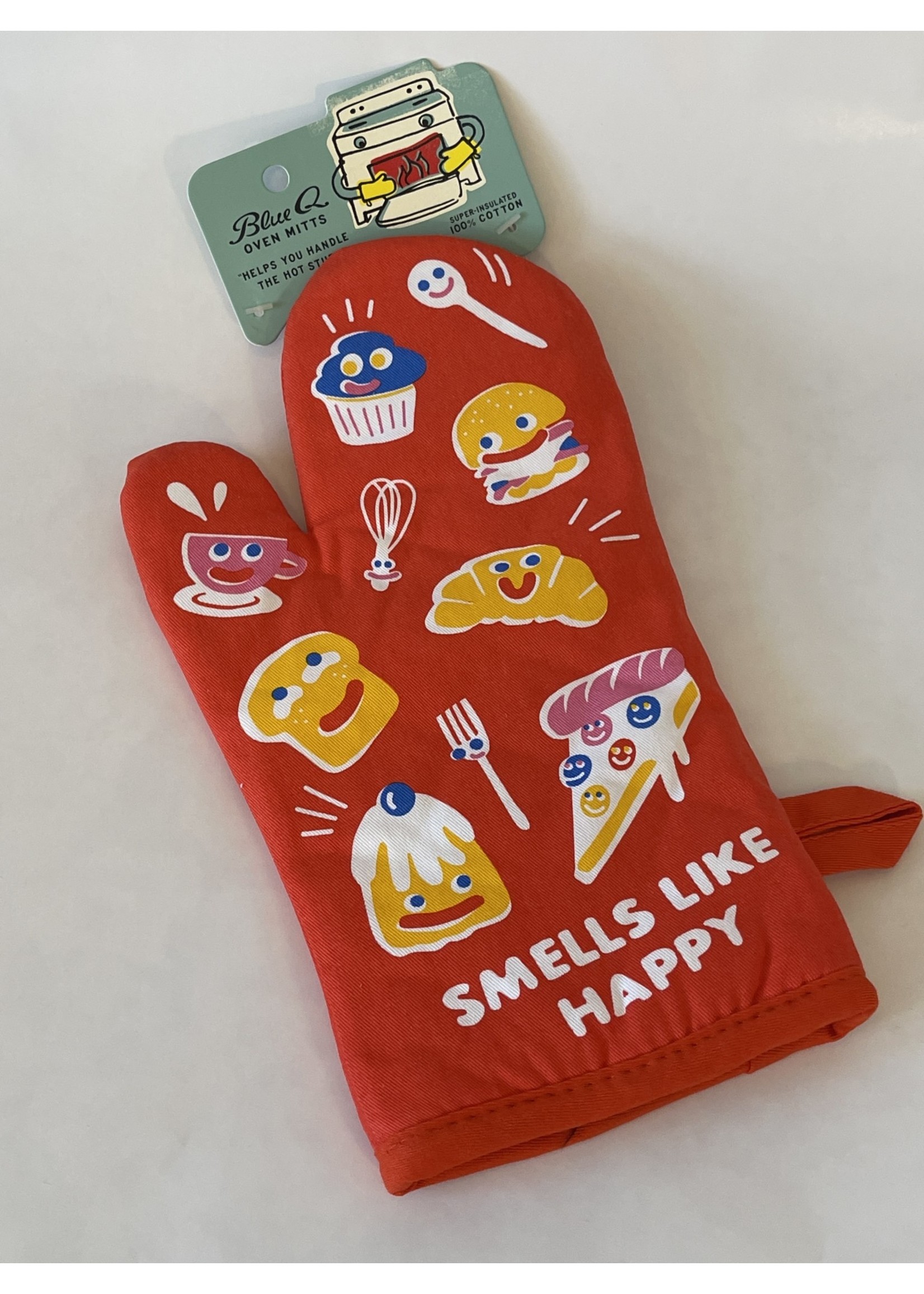 https://cdn.shoplightspeed.com/shops/645961/files/38720095/1652x2313x2/blue-q-smells-like-happy-oven-mitt.jpg