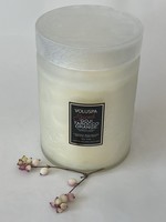 Voluspa Spiced Goji Large Jar