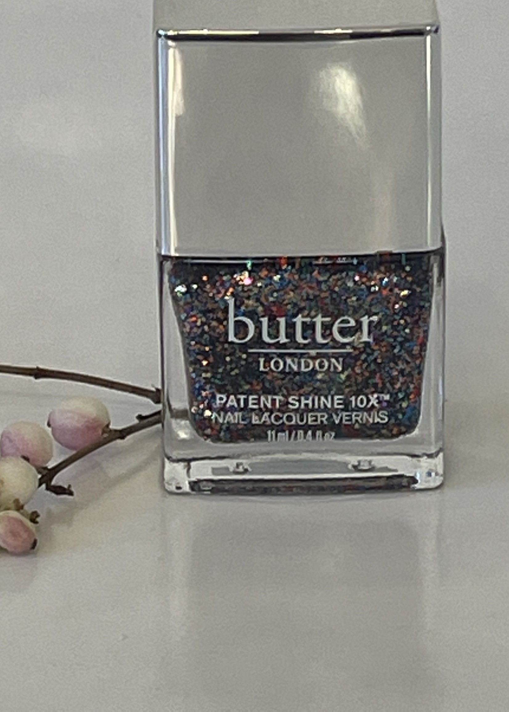 Butter London Butter London - All You Need Is Love