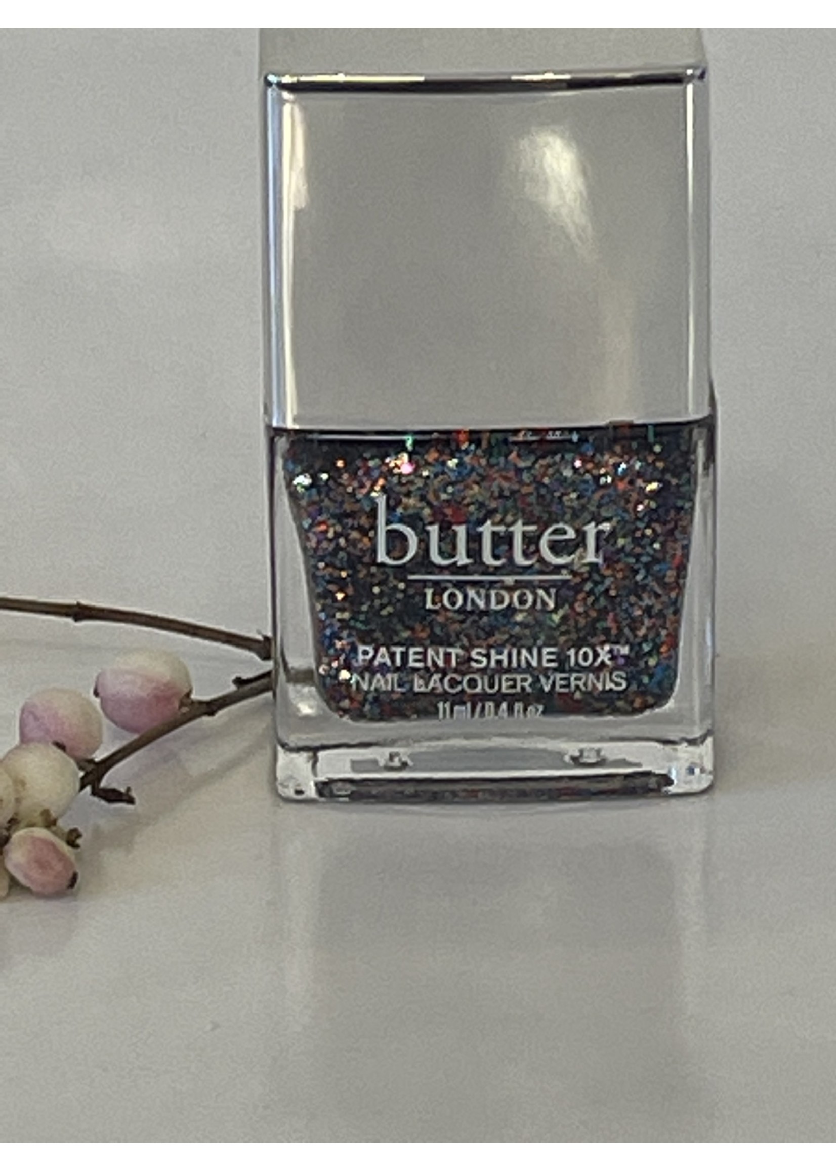 Butter London Butter London - All You Need Is Love