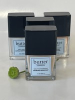 Butter London Butter London - Priming Basecoat Nail Foundation