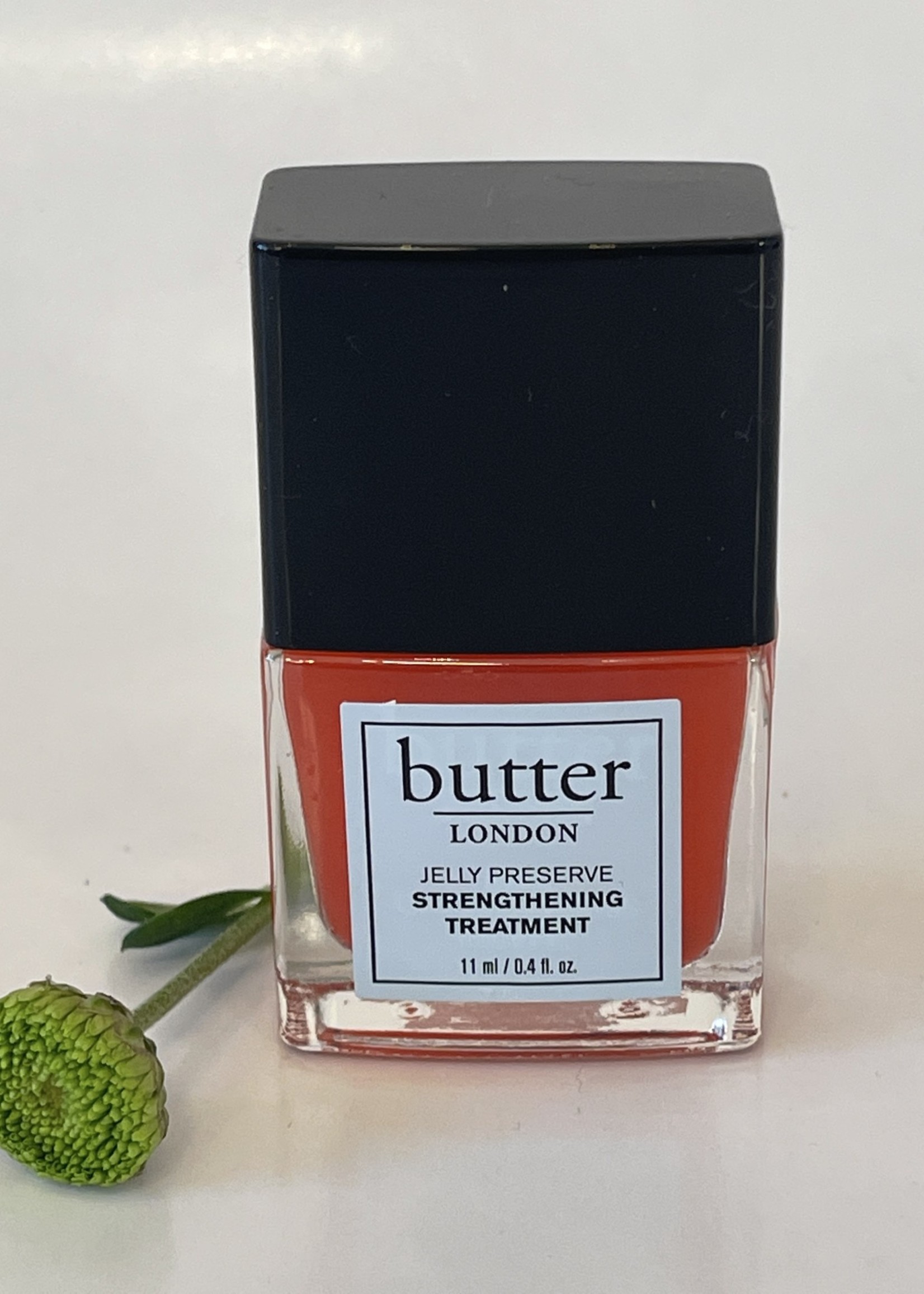 Butter London Butter London - Jelly Preserves Nail Treatment