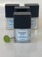 Butter London Butter London - Melt Away Cuticle Exfoliator