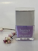 Butter London Butter London - Molly Coddled