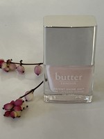 Butter London Butter London - Sandy Bum