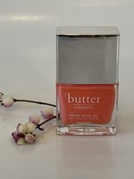 Butter London Butter London - Trout Pout