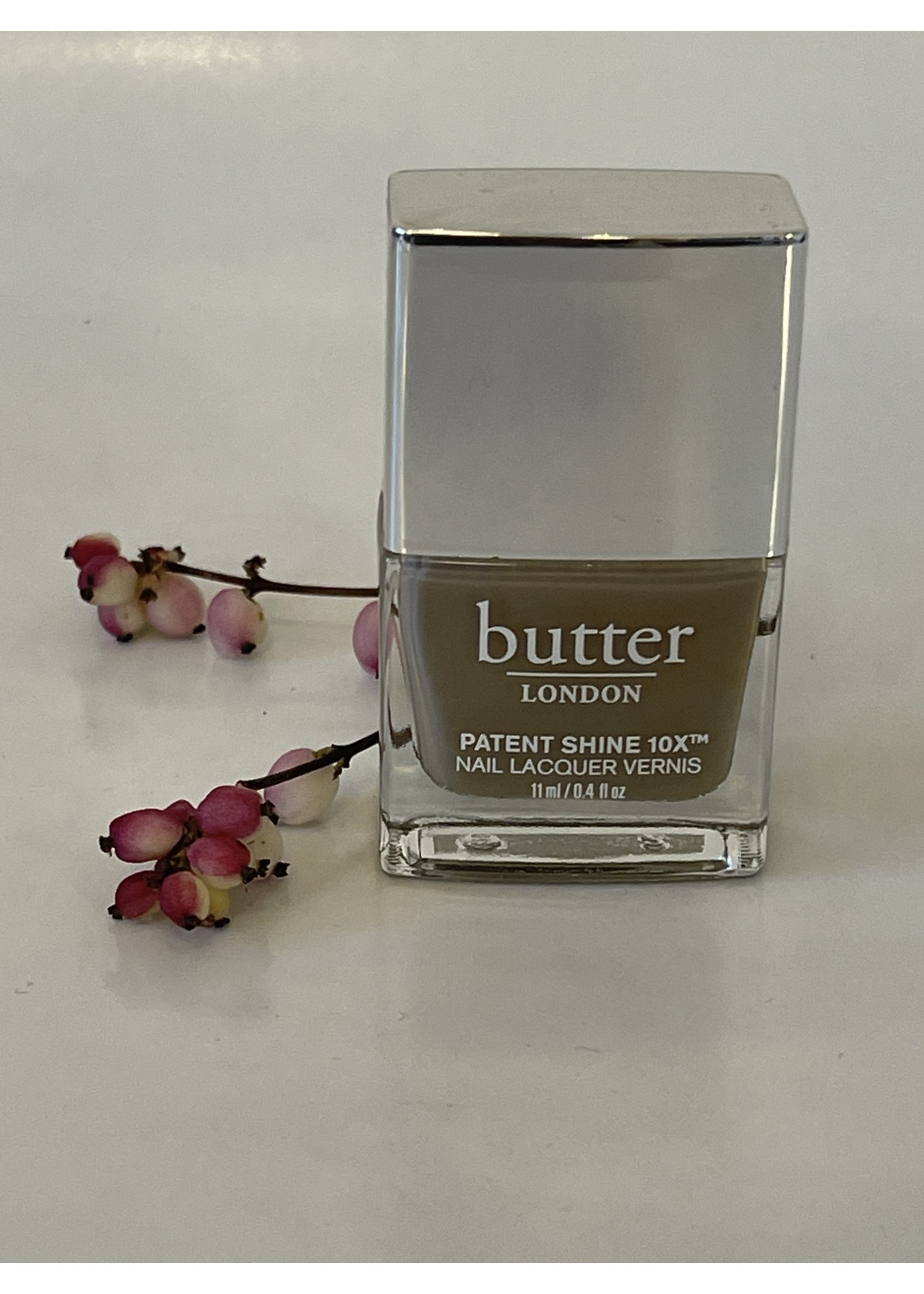 Butter London Butter London - Yummy Mummy