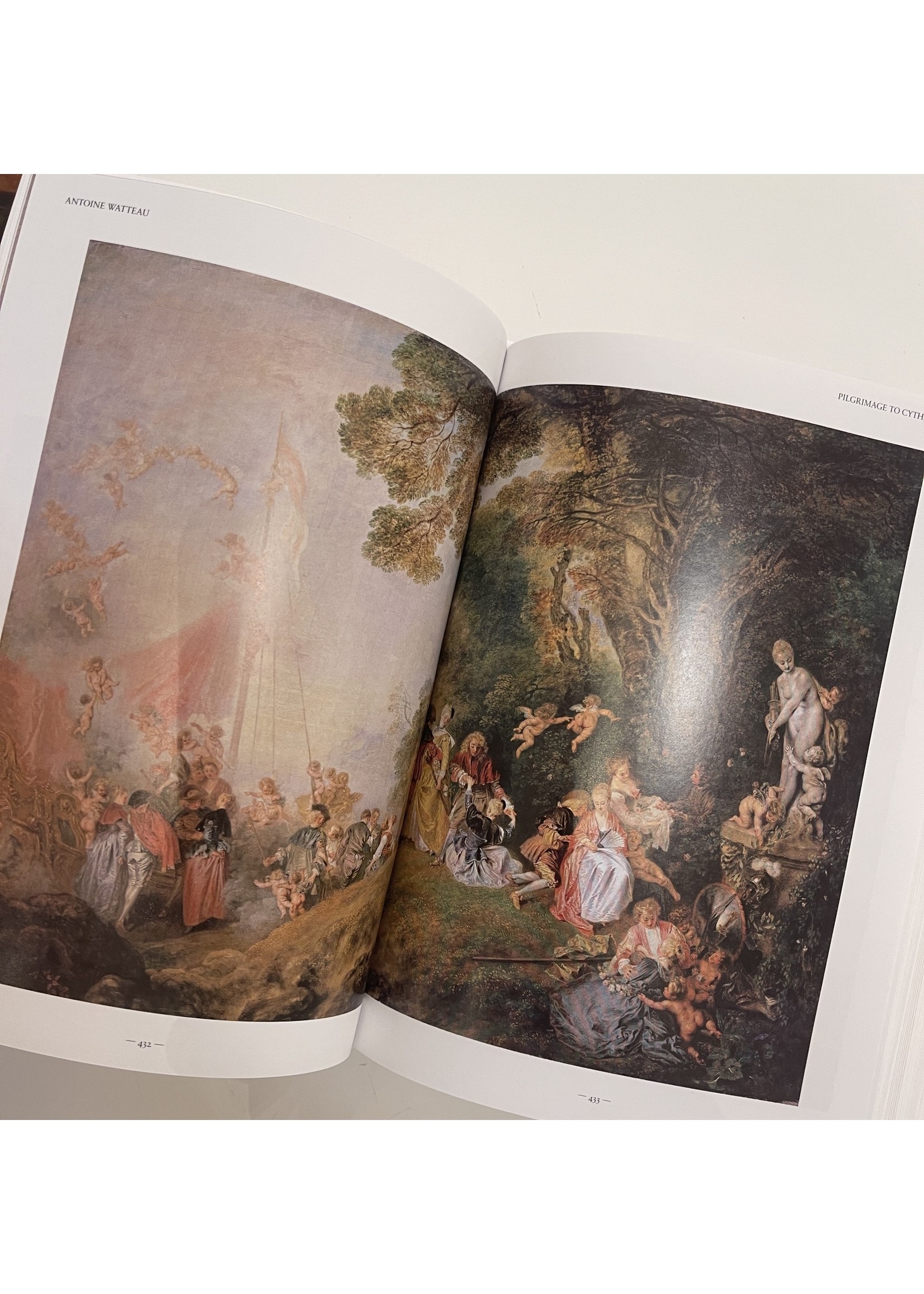 Taschen Books What Great Paintings Say - 100 Masters Book