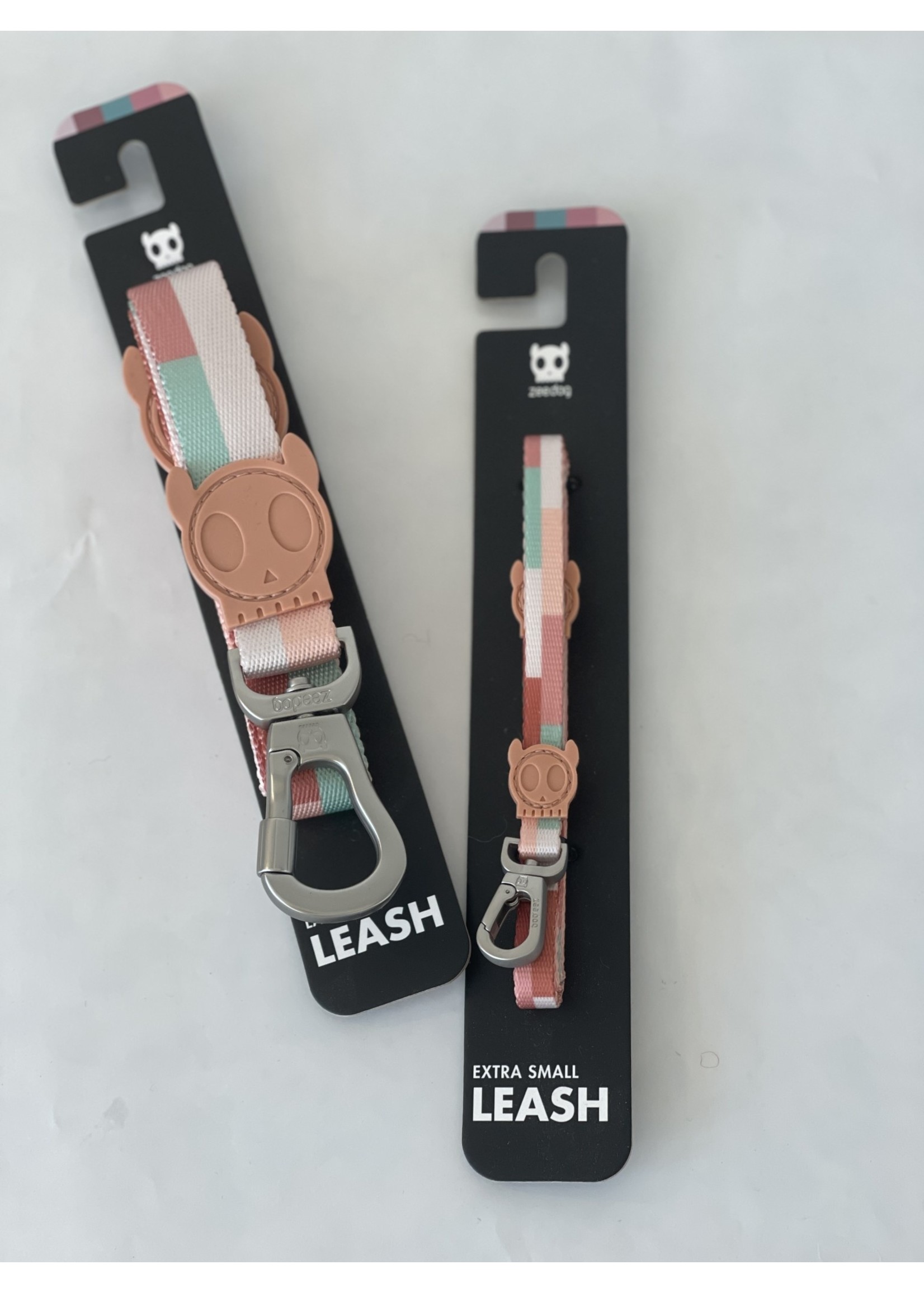 Zeedog Pet Leash - Laguna - Lg