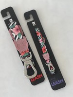 Zeedog Pet Leash - Mahalo Lg.