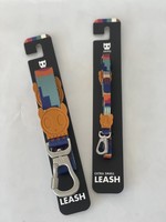 Zeedog Pet Leash - Maze Lg.