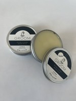 Groom Groom - Beard Balm Citrus