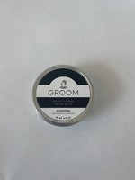 Groom Groom Beard Balm - Conifer