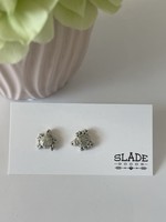 Slade Goods Slade Goods - Bug Earrings