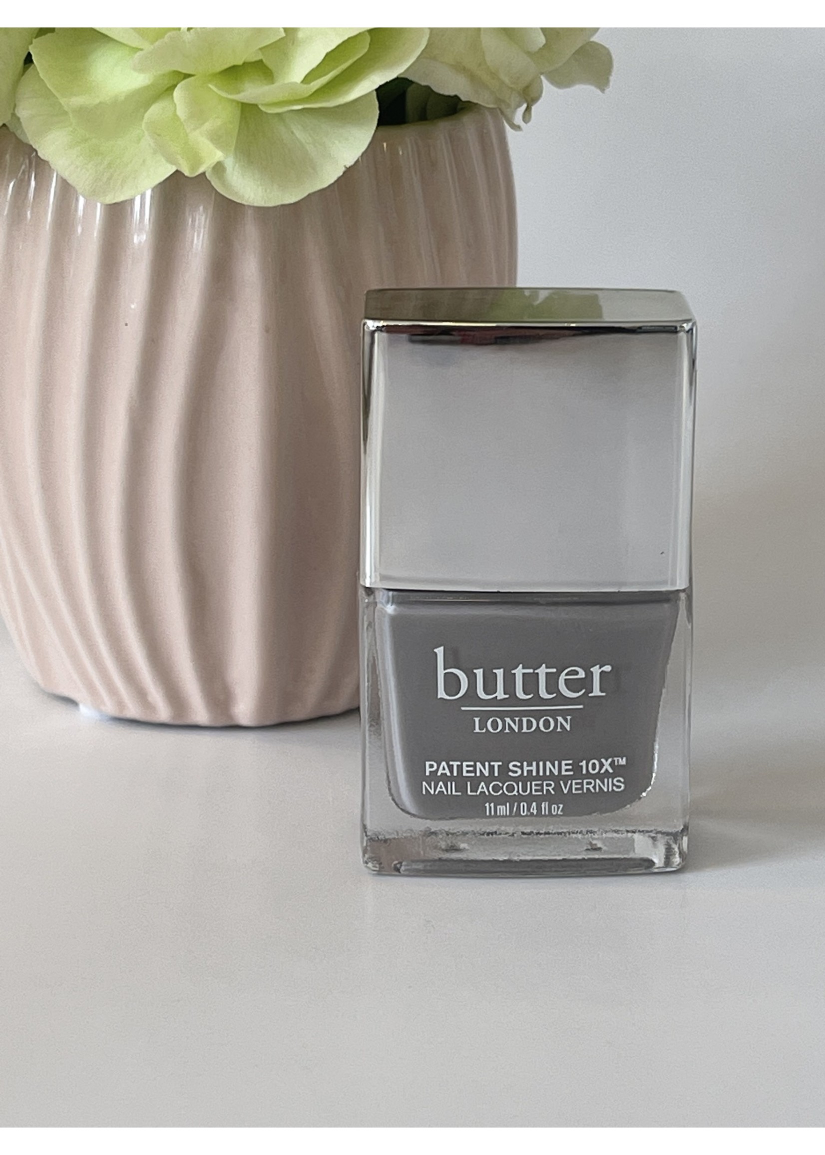 Butter London Butter London - Ta Ta