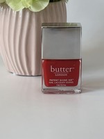 Butter London Butter London - Smashing