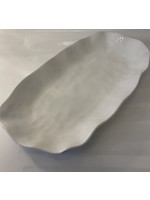 Tag Formoso Oval Platter